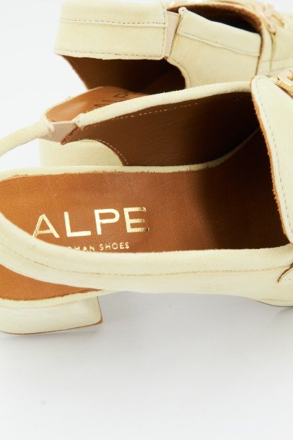 ALPE VOGUE en color CITRIC  (4)