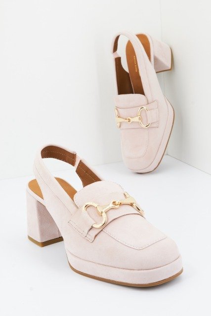 ALPE VOGUE en color ROSE  (1)