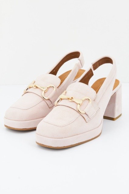 ALPE VOGUE en color ROSE  (2)