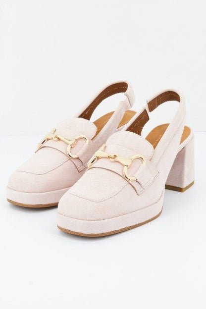 ALPE VOGUE en color ROSE  (2)