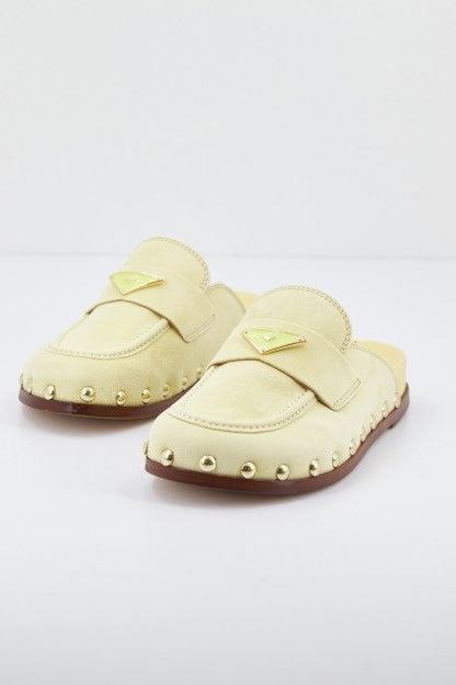 ALPE ALIVE en color CITRIC  (1)