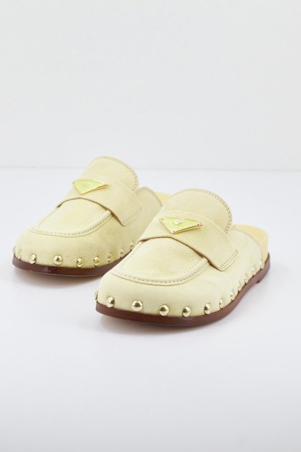 ALPE ALIVE en color CITRIC  (1)