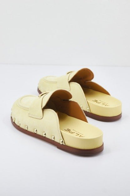 ALPE ALIVE en color CITRIC  (2)