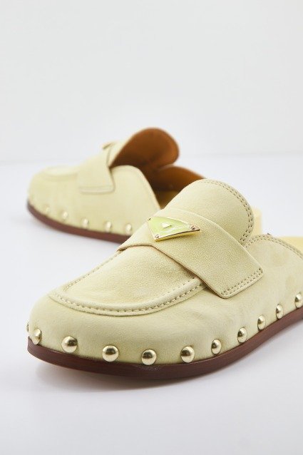 ALPE ALIVE en color CITRIC  (3)