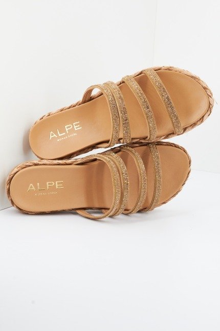 ALPE   en color CUERO  (1)