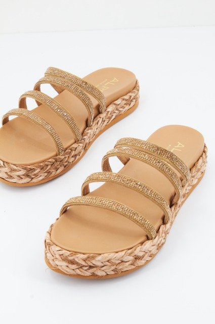 ALPE   en color CUERO  (2)