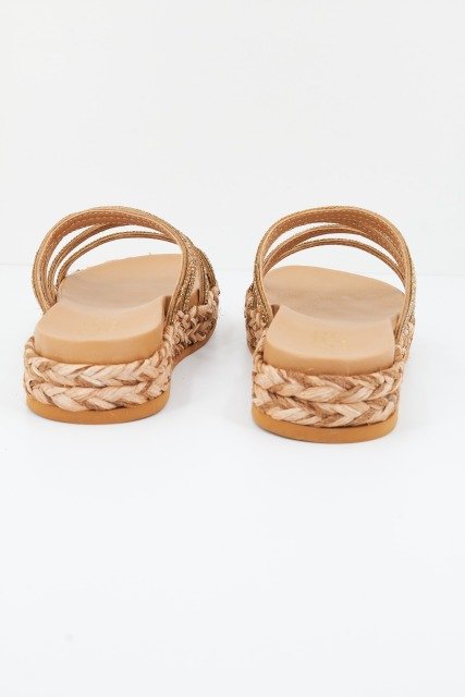 ALPE   en color CUERO  (3)