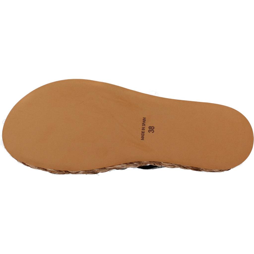 ALPE   en color NEGRO  (6)