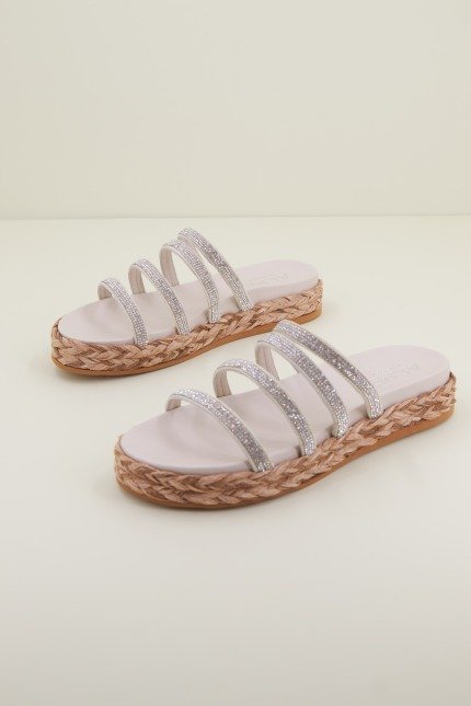 ALPE   en color OFFWHITE  (1)