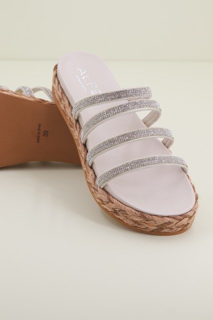 ALPE   en color OFFWHITE  (2)