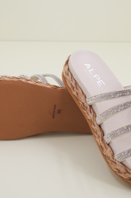 ALPE   en color OFFWHITE  (3)
