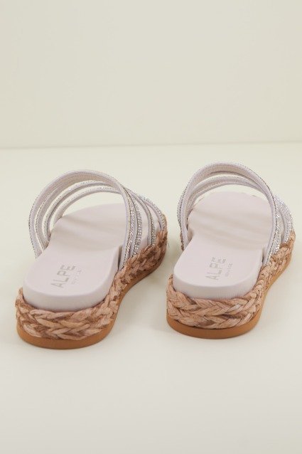 ALPE   en color OFFWHITE  (4)