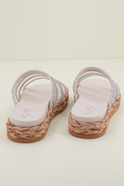 ALPE   en color OFFWHITE  (4)