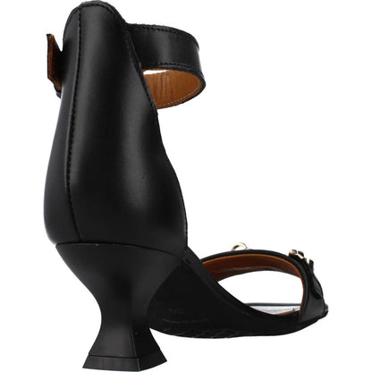 ALPE  VERSALLES en color NEGRO  (3)