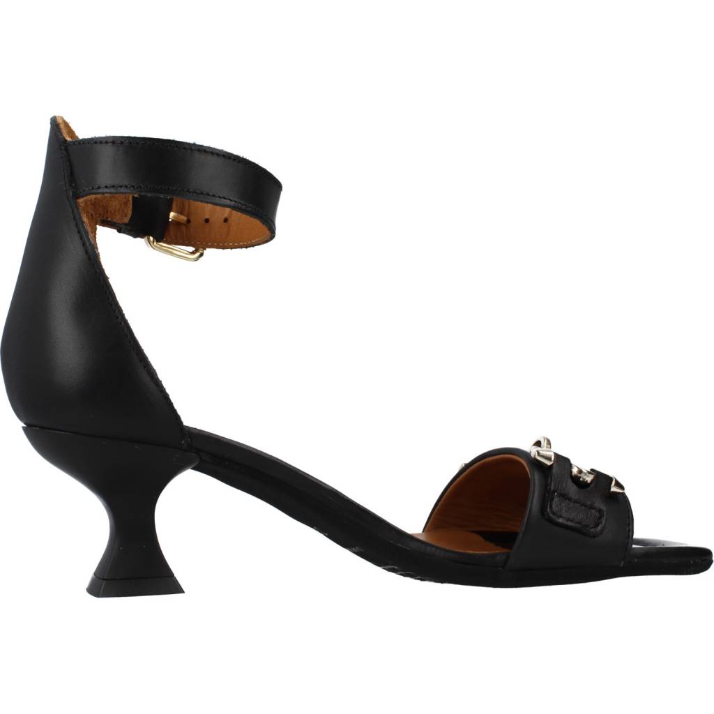 ALPE  VERSALLES en color NEGRO  (4)