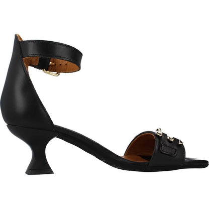 ALPE  VERSALLES en color NEGRO  (4)