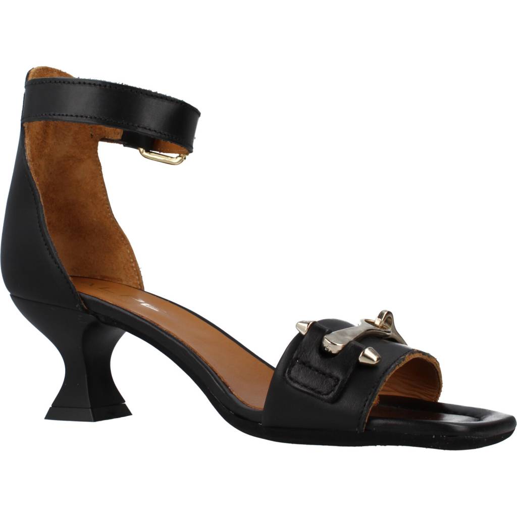 ALPE  VERSALLES en color NEGRO  (5)