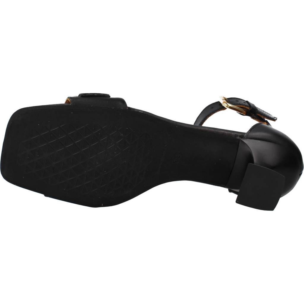 ALPE  VERSALLES en color NEGRO  (6)