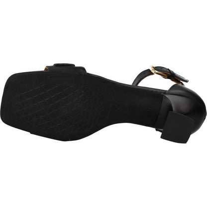 ALPE  VERSALLES en color NEGRO  (6)