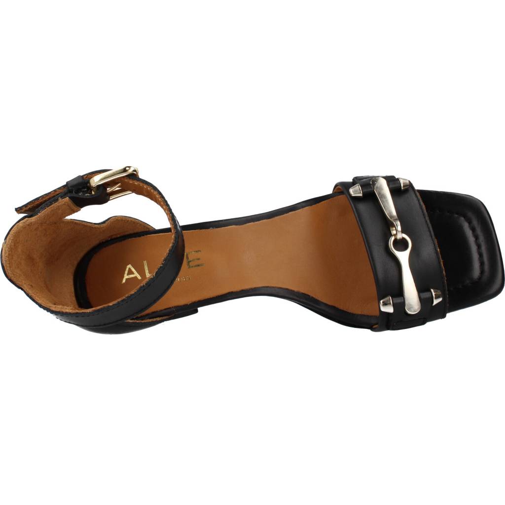 ALPE  VERSALLES en color NEGRO  (7)