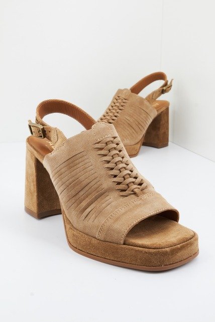 ALPE  CHIARA en color CUERO  (1)