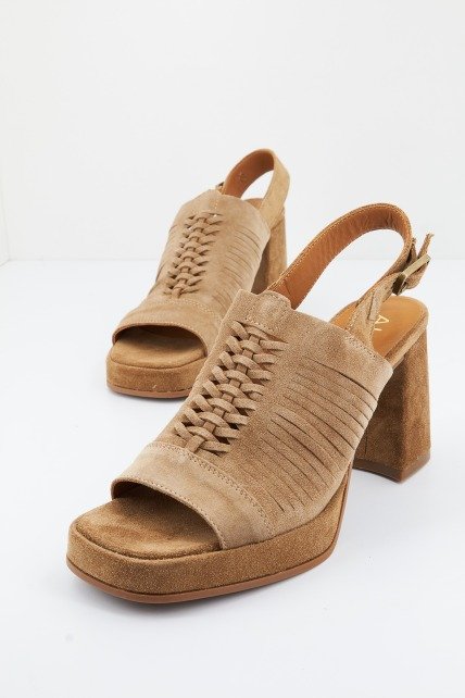 ALPE  CHIARA en color CUERO  (2)