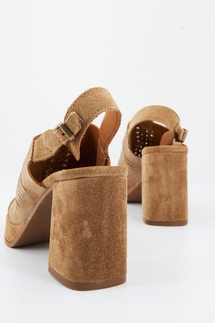 ALPE  CHIARA en color CUERO  (3)