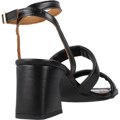 ALPE    en color NEGRO  (3)