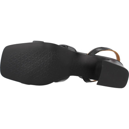 ALPE    en color NEGRO  (6)