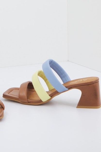 ALPE   en color ALCE  (1)