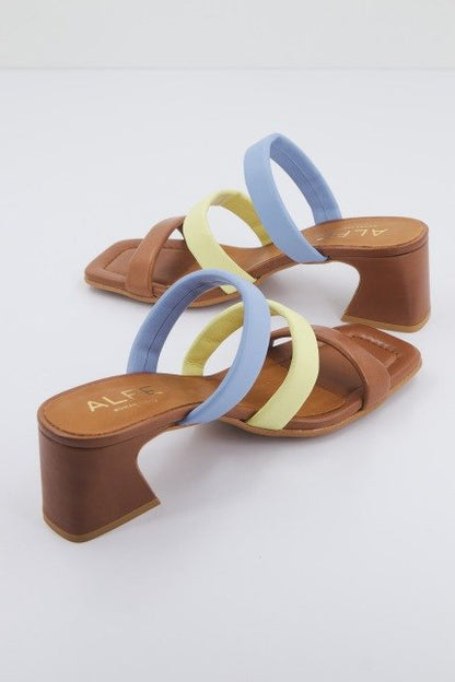 ALPE   en color ALCE  (2)