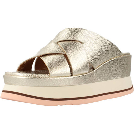 ALPE   en color PLATINO  (1)