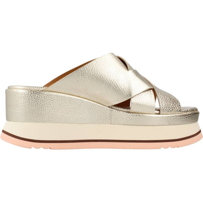 ALPE   en color PLATINO  (4)