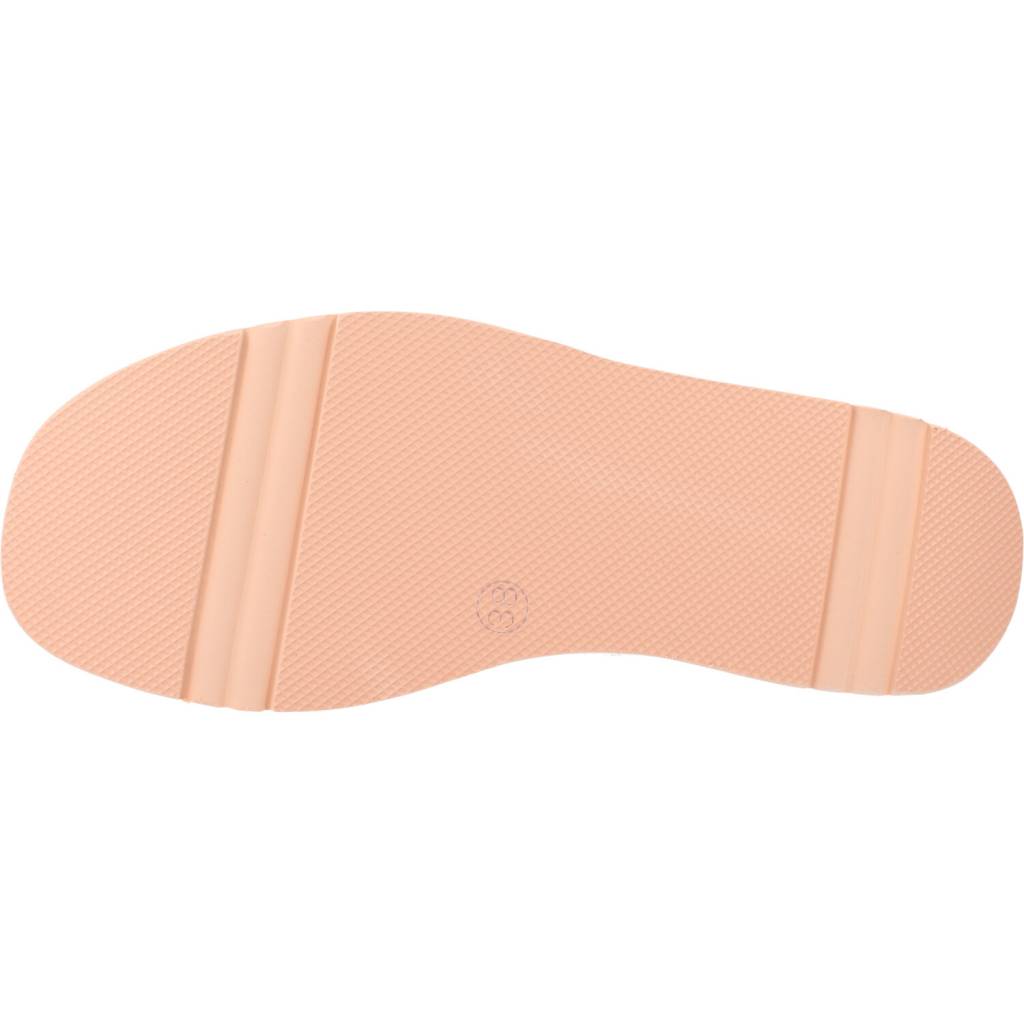 ALPE   en color PLATINO  (6)