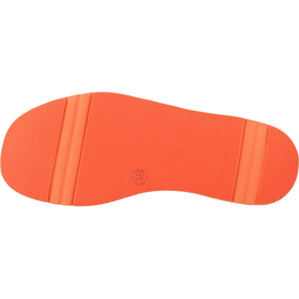 ALPE   en color BLANCO  (6)