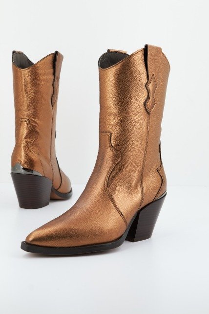 ALPE VERMONT  en color BRONZO  (1)