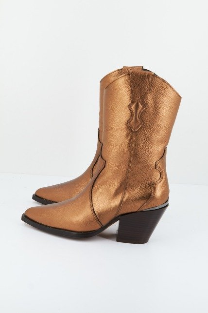 ALPE VERMONT  en color BRONZO  (2)