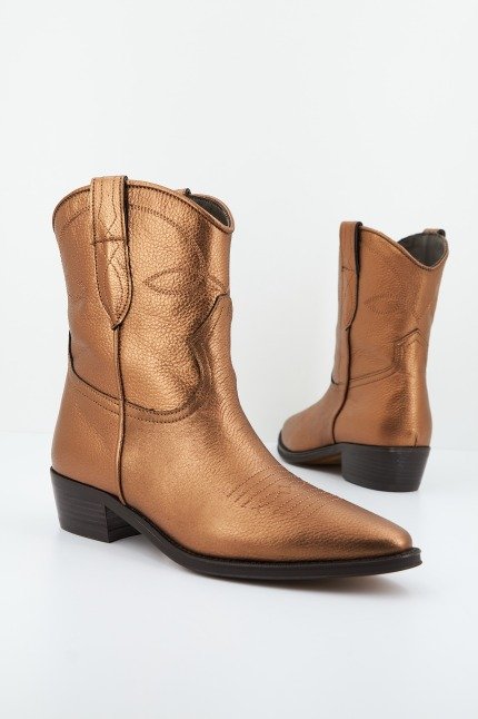 ALPE CECILE  en color BRONZO  (1)