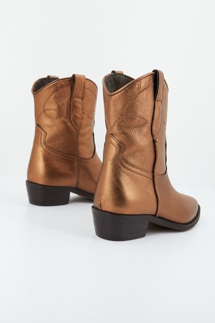 ALPE CECILE  en color BRONZO  (3)