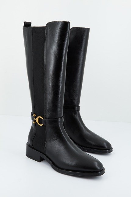 ALPE COUTURE  en color NEGRO  (1)