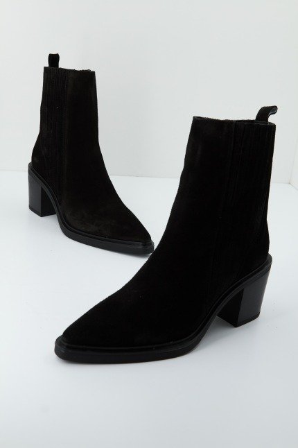 ALPE NAOMI  en color NEGRO  (1)