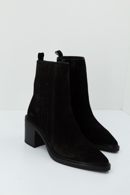 ALPE NAOMI  en color NEGRO  (2)
