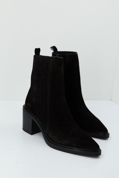 ALPE NAOMI  en color NEGRO  (2)