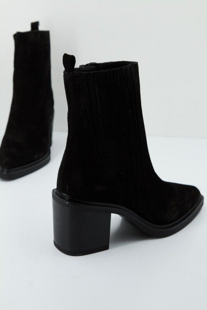 ALPE NAOMI  en color NEGRO  (3)