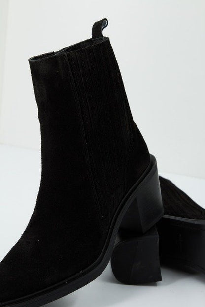 ALPE NAOMI  en color NEGRO  (4)