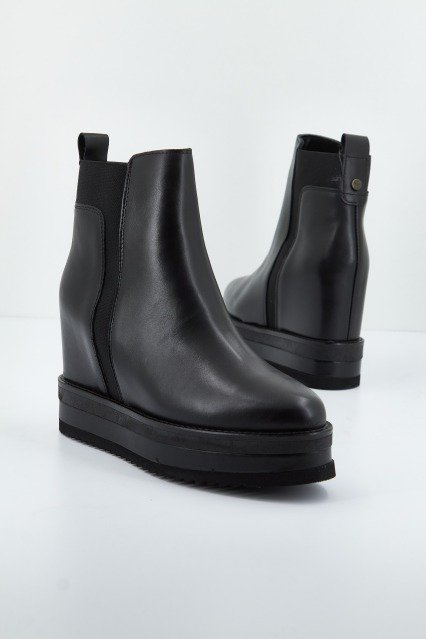 ALPE VANITY  en color NEGRO  (1)