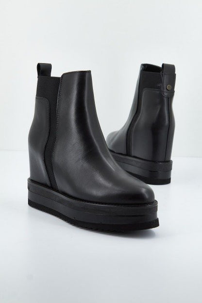 ALPE VANITY  en color NEGRO  (1)