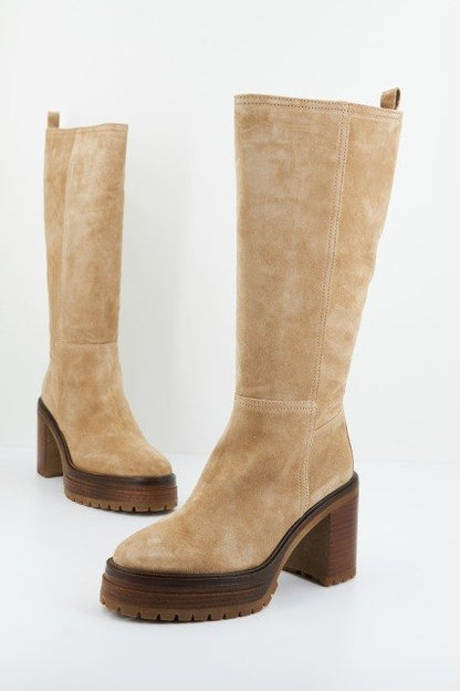 ALPE ANIMA  en color NOISETTE  (1)