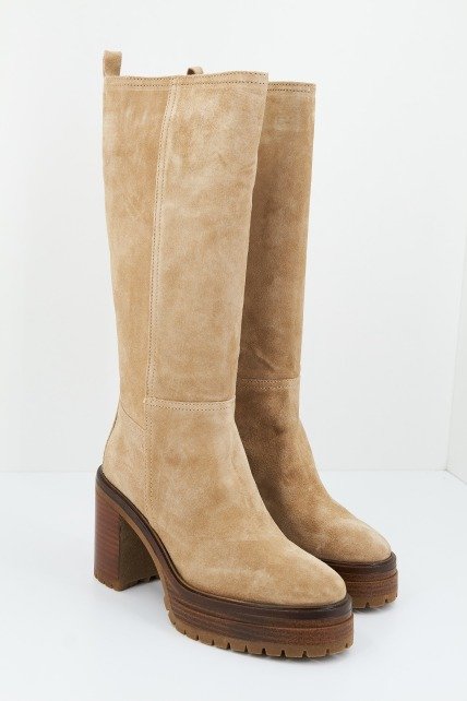 ALPE ANIMA  en color NOISETTE  (2)