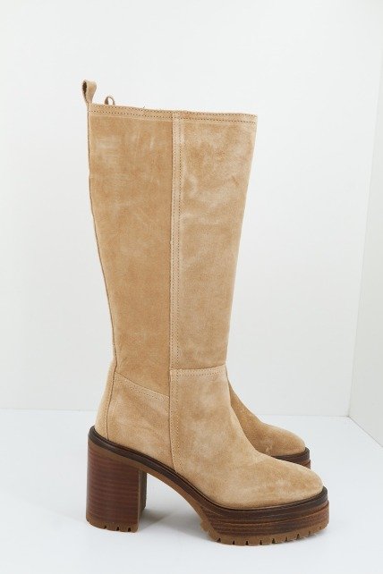 ALPE ANIMA  en color NOISETTE  (3)